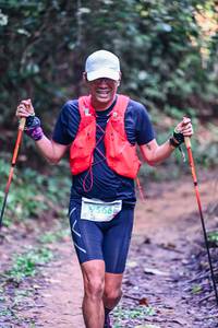 BIB: 9566, 
                            <button type="button" onclick="openModal(22475740)" class="btn btn-primary btn-sm float-right btn-popup" data-toggle="modal" data-target=".modal-high-quality">
                        <i class="fas fa-shopping-cart"></i> Add to Cart
                    </button>
                                            <button type="button" onclick="isThisMe(22475740, true)" class="btn btn-success btn-sm float-right btn-popup btn-isme hidden" data-toggle="tooltip" data-placement="bottom" title="นี่คือรูปของคุณใช่ไหม คลิกที่นี่เพื่อเอาเข้าอัลบั้ม">
                        <i class="fas fa-plus"></i> Add to album
                    </button>
                    <button type="button" onclick="isThisMe(22475740, false)" class="btn btn-warning btn-sm float-right btn-popup btn-isnotme hidden">
                        <i class="fas fa-ban"></i> Remove from album
                    </button>